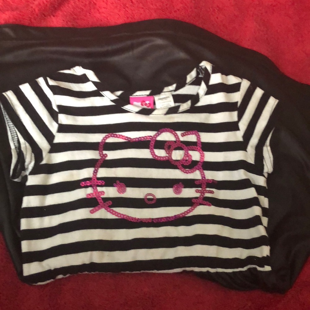 Good condition - Picture 5 of 5